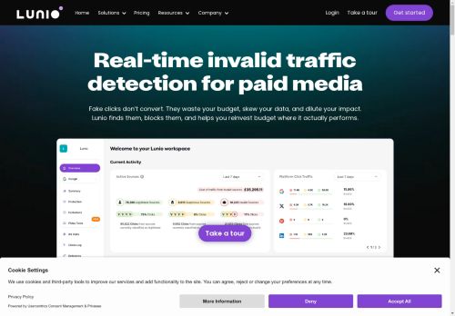 PPC Protect capture - 2025-04-16 12:38:55