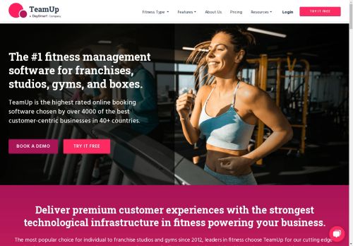 TeamUp capture - 2025-04-16 12:40:57