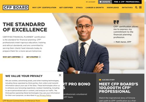 CFP Board capture - 2025-04-16 12:40:57