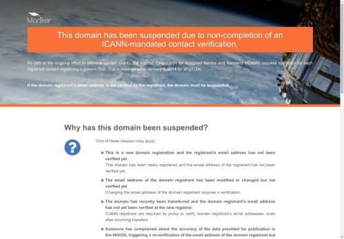 iQLighting capture - 2025-04-16 12:42:59