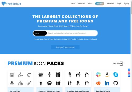 Freeicons capture - 2025-04-16 12:46:04