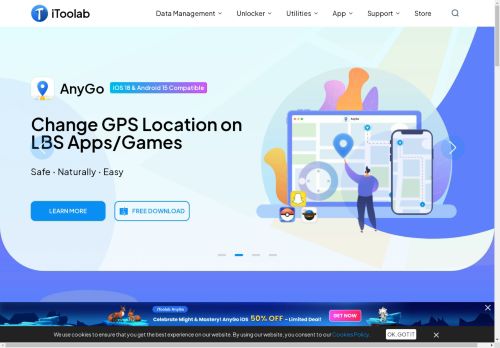 IToolab capture - 2025-04-16 12:46:04