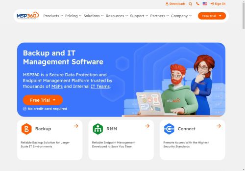 MSP360 capture - 2025-04-16 12:47:06