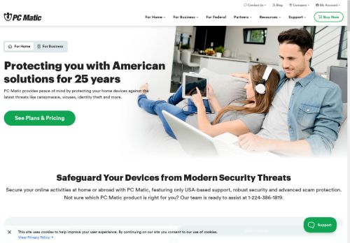 PC Matic capture - 2025-04-16 12:51:09