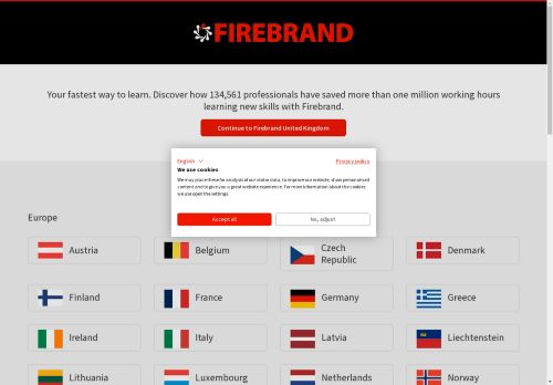 Firebrand capture - 2025-04-16 12:53:58