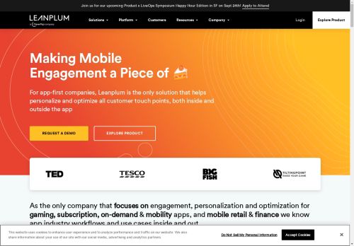 Leanplum capture - 2025-04-16 12:53:58