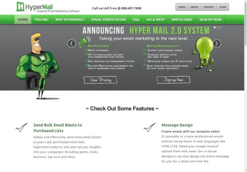 Hypermail capture - 2025-04-16 12:53:58