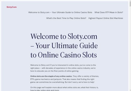 Sloty capture - 2025-04-16 12:59:23