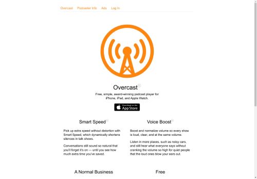 Overcast capture - 2025-04-16 13:00:57