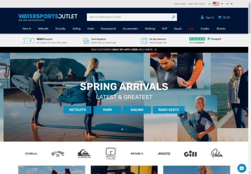 Watersports Outlet capture - 2025-04-16 13:02:56