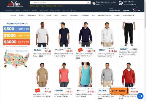 Shirt Champ capture - 2025-04-16 13:02:56