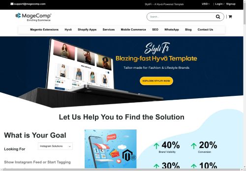 MageComp capture - 2025-04-16 13:08:07