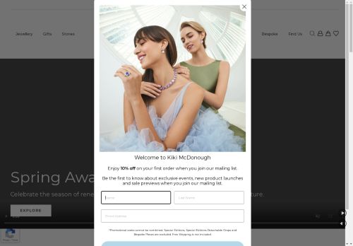 Kiki McDonough capture - 2025-04-16 13:08:07