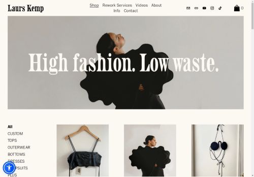 Laurs Kemp capture - 2025-04-16 13:08:07