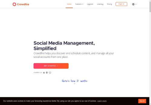 Crowdfire capture - 2025-04-16 13:09:55