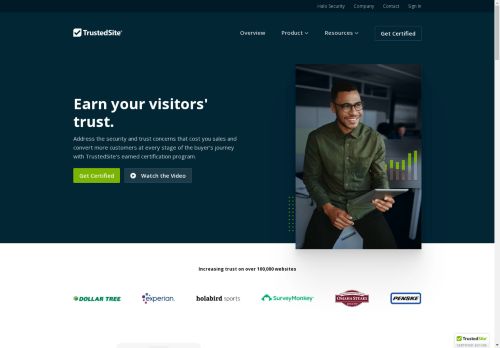 Trusted Site capture - 2025-04-16 13:12:43