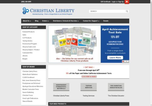 Christian Liberty capture - 2025-04-16 13:16:26