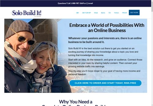 SiteSell capture - 2025-04-16 13:16:26