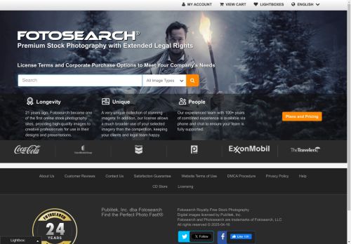 Fotosearch capture - 2025-04-16 13:16:26