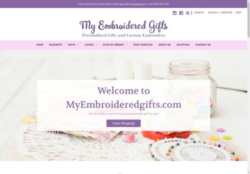 My Embroidered Gifts capture - 2025-04-16 13:21:36