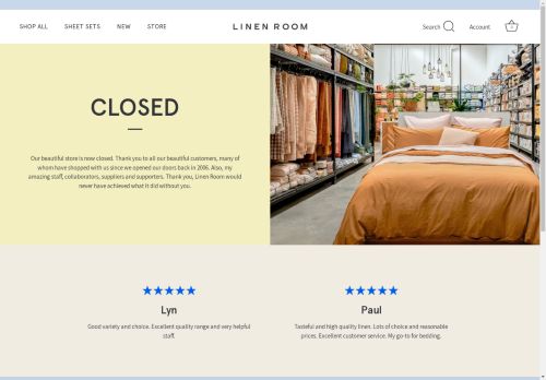 Linen Room capture - 2025-04-16 13:23:37