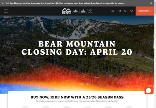 Snow Valley capture - 2025-04-16 13:27:34