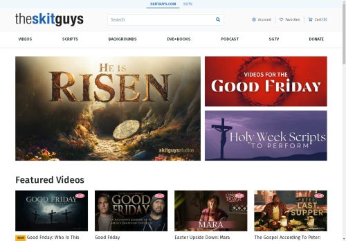 Skit Guys capture - 2025-04-16 13:27:34