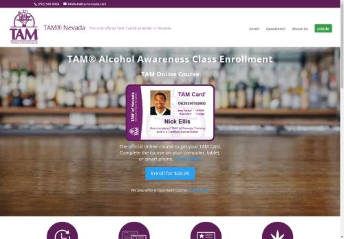 TAM of Nevada capture - 2025-04-16 13:28:36