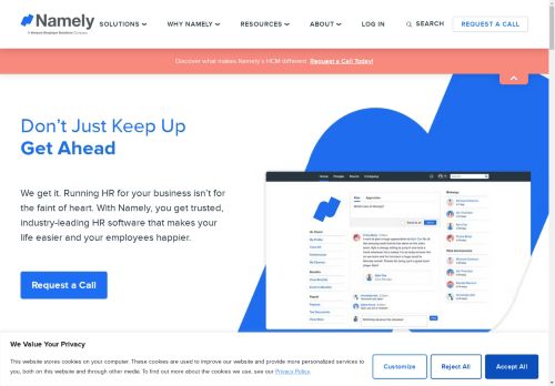 Namely capture - 2025-04-16 13:28:36