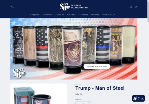 Spit Bud capture - 2025-04-16 13:31:23