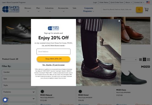 Mozo capture - 2025-04-16 13:33:25