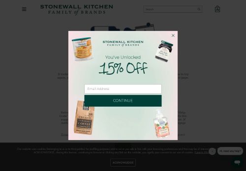 Napa Valley Naturals capture - 2025-04-16 13:35:27