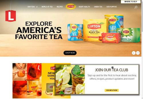 Lipton capture - 2025-04-16 13:37:28