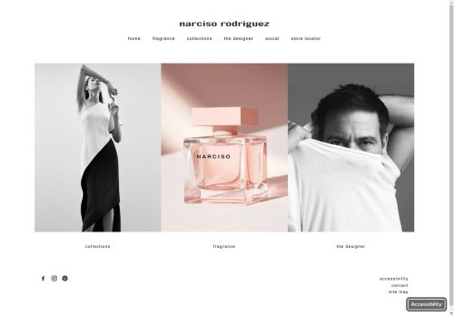 Narciso Rodriguez capture - 2025-04-16 13:39:21