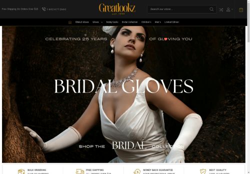 Greatlookz capture - 2025-04-16 13:39:21