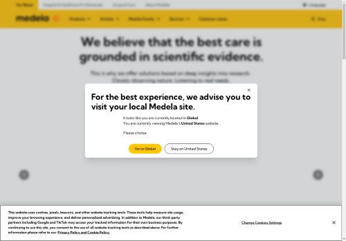 Medela capture - 2025-04-16 13:39:21