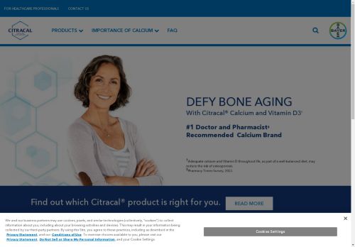 Citracal capture - 2025-04-16 13:39:21