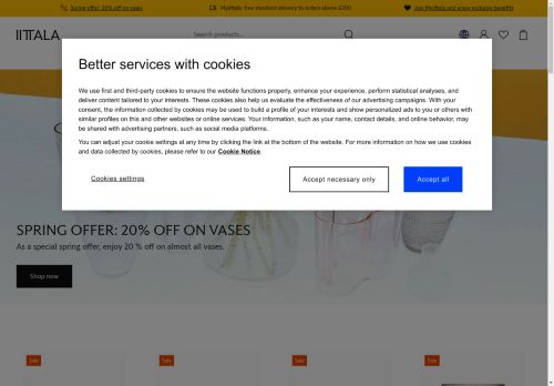 Iittala capture - 2025-04-16 13:45:22