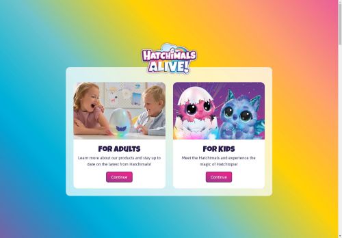 Hatchimals capture - 2025-04-16 13:45:23