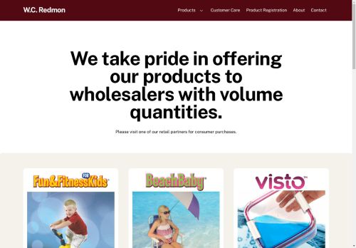 WC Redmon capture - 2025-04-16 13:45:23