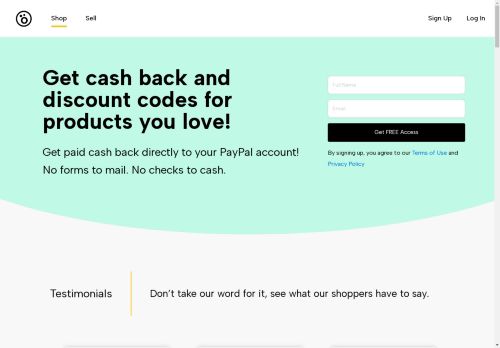 Snagshout capture - 2025-04-16 13:49:27