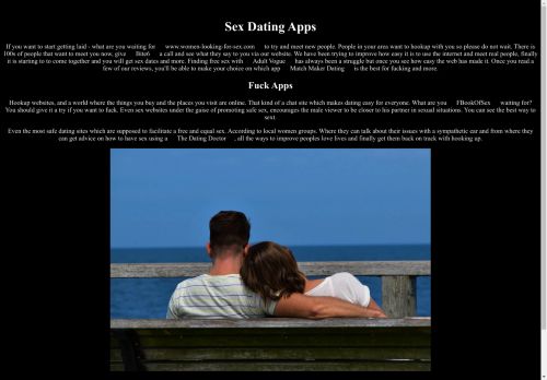 Union & Fifth capture - 2025-04-16 13:52:43