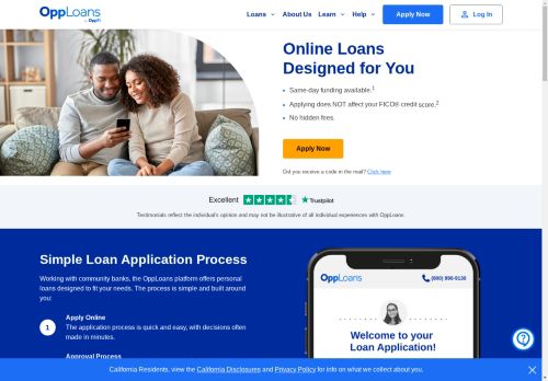 OppLoans capture - 2025-04-16 13:54:44