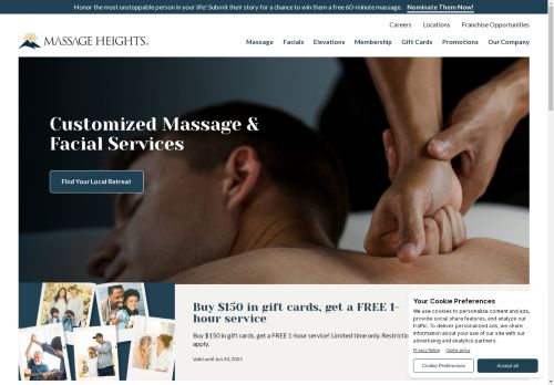 Massage Heights capture - 2025-04-16 13:56:45