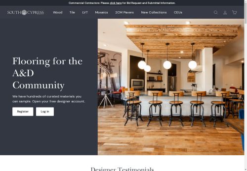 South Cypress capture - 2025-04-16 13:56:45