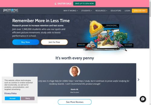 Picmonic capture - 2025-04-16 13:56:45