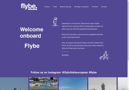 Flybe capture - 2025-04-16 13:56:46