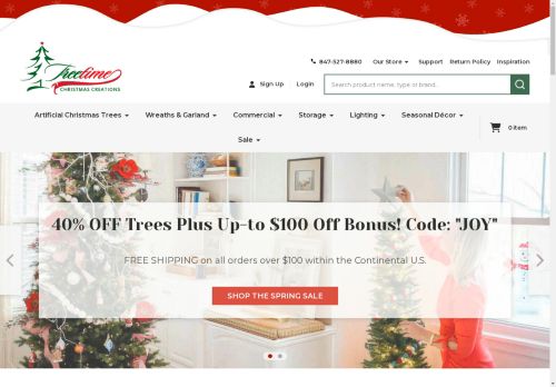 TreeTime capture - 2025-04-16 14:00:48