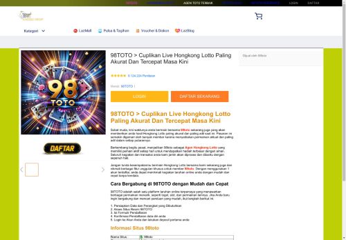 The PMS package capture - 2025-04-16 14:03:39