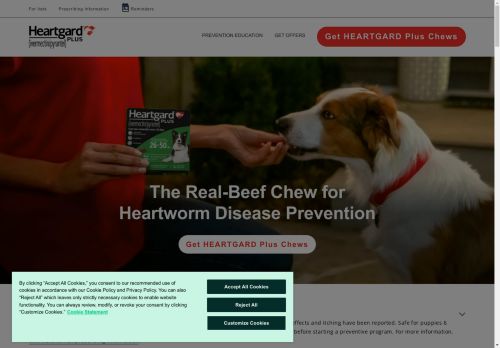 Heartgard capture - 2025-04-16 14:03:39